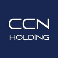 CCN Holding Projeleri